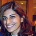 Nisha R (@nisha_bt) Twitter profile photo Nisha R (@nisha_bt) Twitter profile photo