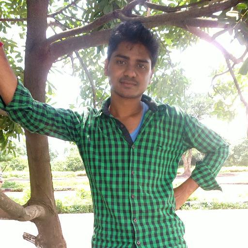 prembasuri's profile picture. Student