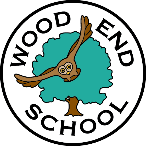 Wood End School