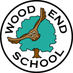 Wood End School (@wesharpenden) Twitter profile photo Wood End School (@wesharpenden) Twitter profile photo