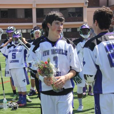 bblancato_3's profile picture. 