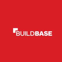 Buildbase Durham (@buildbasedurham) 's Twitter Profile
