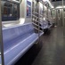 AccessibleMTA (@accessiblemta) Twitter profile photo AccessibleMTA (@accessiblemta) Twitter profile photo