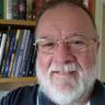 dla1950's profile picture. I am a writer born in Sunderland UK,  and have published 13 novels and 3 collections of poetry. 'Imagination is the most powerful force given to mankind'