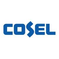 Cosel Power Supplies(@CoselPower) 's Twitter Profile Photo