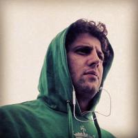 Lucian Marin (@lucian_marin) 's Twitter Profile