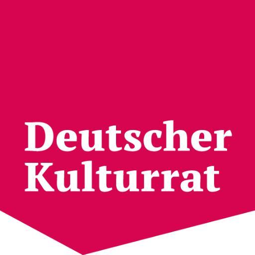 Deutscher Kulturrat Profile