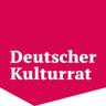 DKRKultur's profile picture. Hier twittert der Deutsche Kulturrat, der Spitzenverband der Bundeskulturverbände, über #Kultur und #Kulturpolitik. // Impressum: https://t.co/IwePUqQ19B
