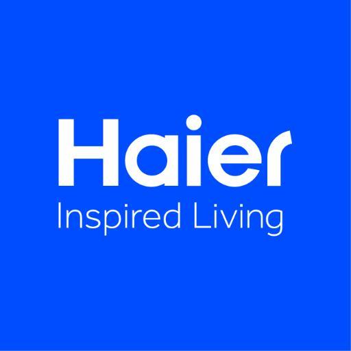 Haier Family