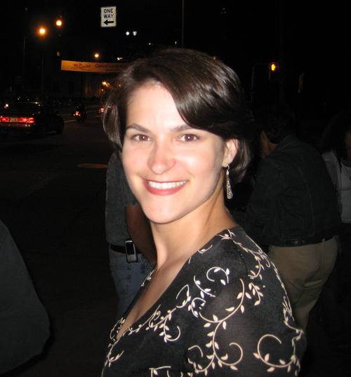 JoyFronzyKnapp's profile picture. I'm fairly certain that given a cape & a nice tiara, I just might be able to save the world.