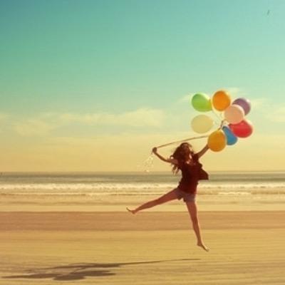 missy_hopeful's profile picture. 29 coming 30. A bit of sticky blood and high levels of natural killer cells. 1 ectopic pregnancy and 2 m/cs. Baby Kate born 3 Dec 2016.