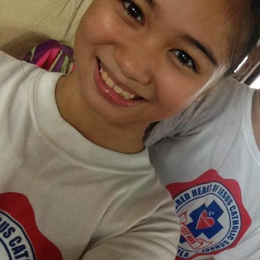 MayeJonna's profile picture. DO NOT JUDGE ME