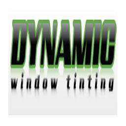 DynamicTinting's profile picture. Dynamic Window Tinting 0422 678 941. Offering automotive, residential and commercial tinting. We'll make sure your car,office or home look and feel great.