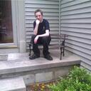 Timothy Parry Jr - @timtnt85 - Twitter