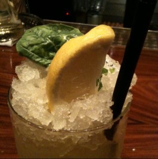 Summer Smash