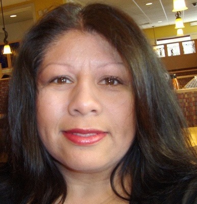 RobertaOliver's profile picture. luvin my life