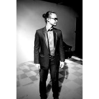 Rai Ariff, Esq.(@raiAriff) 's Twitter Profile Photo