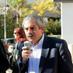 Θανάσης Πετράκος (@petrakosthan) Twitter profile photo Θανάσης Πετράκος (@petrakosthan) Twitter profile photo