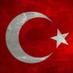Türkiyem (@komagelkoma) Twitter profile photo Türkiyem (@komagelkoma) Twitter profile photo