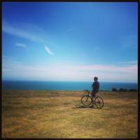 Paul Shearing (@prs231) 's Twitter Profile