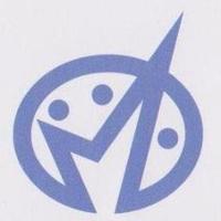ミネラルマルシェ【公式】 (@mineralmarche1) 's Twitter Profile Photo ミネラルマルシェ【公式】 (@mineralmarche1) 's Twitter Profile Photo