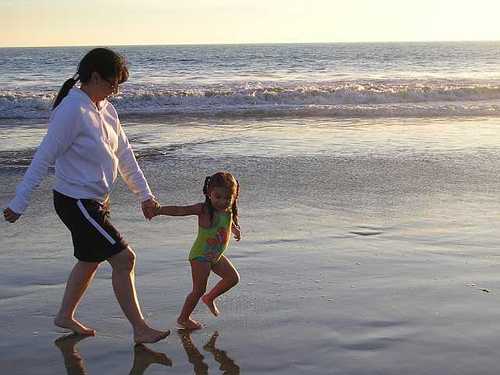 smecindy's profile picture. 