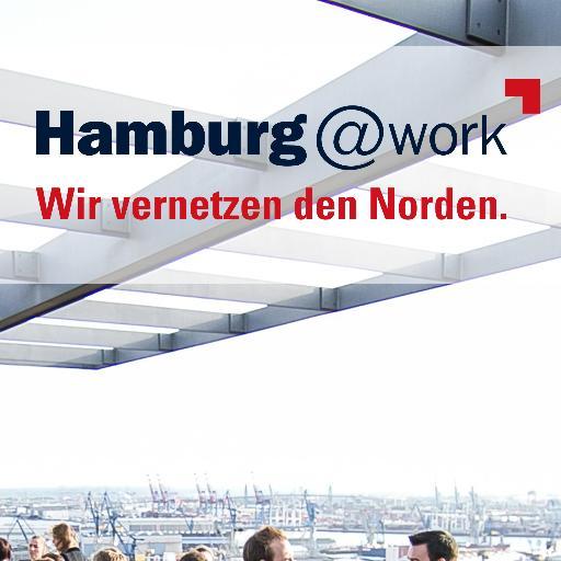 Der Verein Hamburg@work ist das branchenübergreifende Business-Netzwerk der Digital- und Medienwirtschaft rund um die Themen Content & Technology.