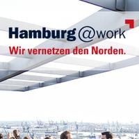 HHatwork (@hhatwork) 's Twitter Profile