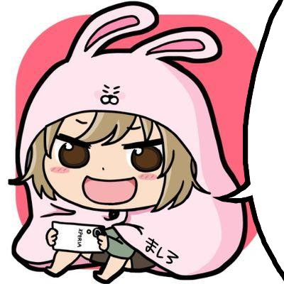 オカルトこいよのましろ@サマナーズウォーさんのプロフィール画像