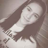 Zeynep Çetinkaya (@zekozeynep) Twitter profile photo