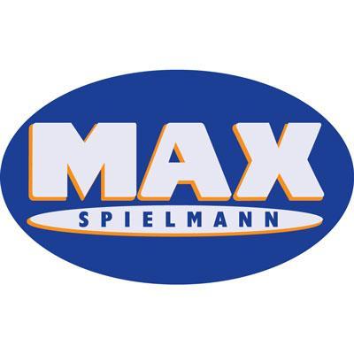 Max Spielmann Support Team