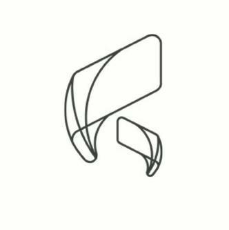 afmascripta's profile picture. 