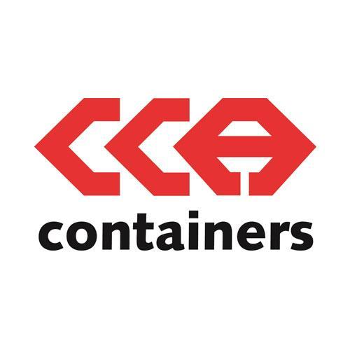 Since 1978, CCA has been engaged in the sale and rental of new and used sea and storage containers, cabins, offshore containers