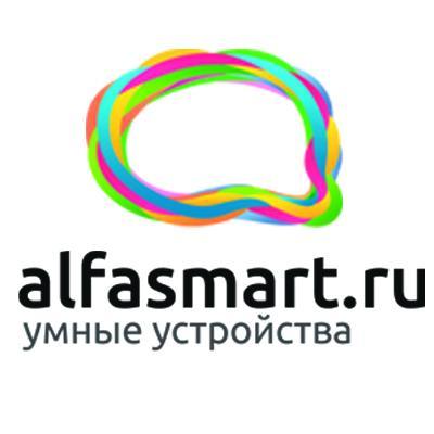 alfaSmart.ru 37818