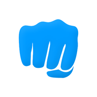 Brapp TV (@brapptv) 's Twitter Profile