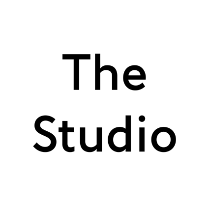 The Studio combines marketing and design to create brands that work. info@the-studio.se