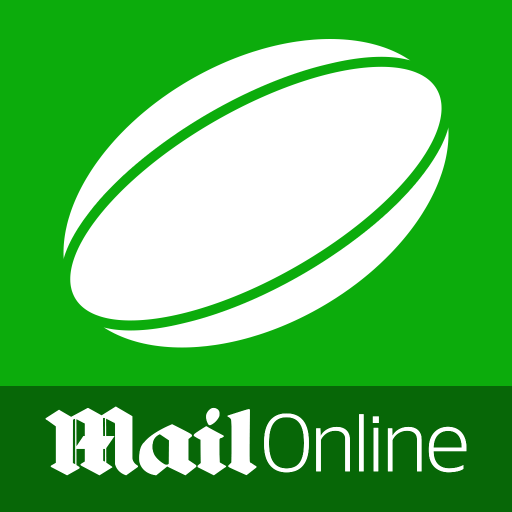 All the latest UK and international rugby union news and results, video and pictures from the Daily Mail and Mail on Sunday