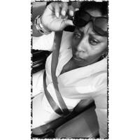 Janelle (@jshawnty) 's Twitter Profile