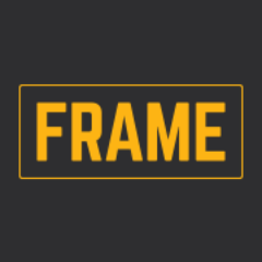 FRAME Architecture & Interior Design Recruitment