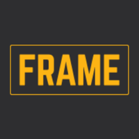 FRAME Architecture & Interior Design Recruitment(@FRAMERecruits) 's Twitter Profile Photo