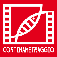 CORTINAMETRAGGIO(@cortinametraggi) 's Twitter Profileg