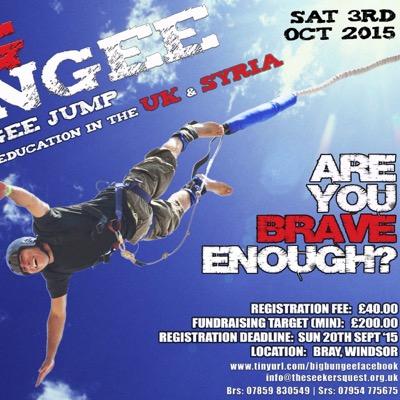 theseekersquest's profile picture. The Ummah - spiritually, physically, mentally fitter.