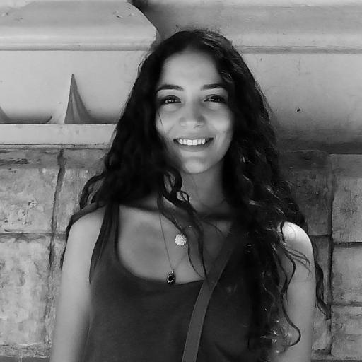 Anastasia_liop's profile picture. Lover of literature, wine, chocolate. Cooking is art. Blogger at @Funifi - Offering parenting tips to all the families out there! I dream big.