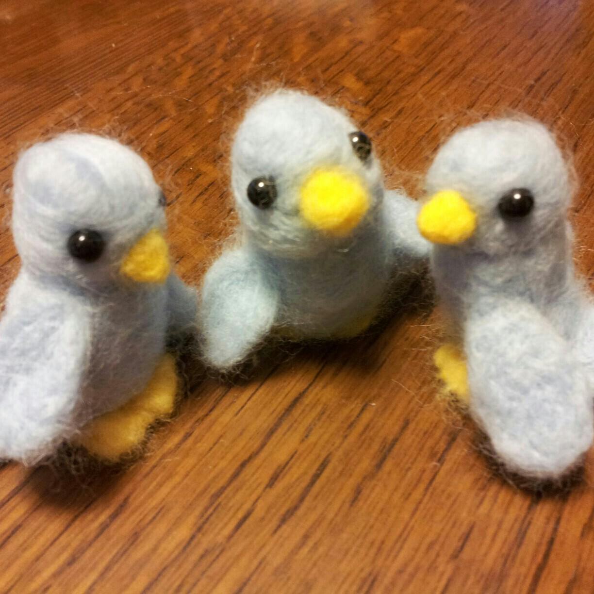 az427as's profile picture. 20歳過ぎ。見ず知らずの方からのフォローは基本的に受け付けておりません。DCMK/最遊記/百鬼夜行シリーズ/ルパン三世/鬼灯の冷徹  etc.