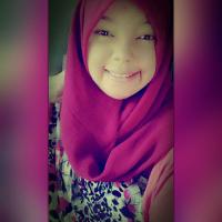 Maymay Cumayy ヅ (@restu_maya) 's Twitter Profile