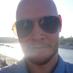 Johannes Ring (@johannesring) Twitter profile photo