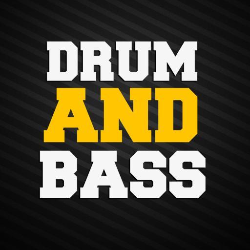 SignalDNB Podcasting - Home of Drum'n'Bass Music, bringing you the best in Bass Culture! Every week live show!
Stay in tunes for next episode!