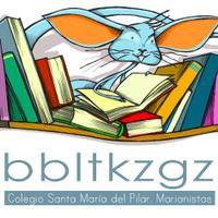BBLTK ZGZ(@BBLTKZGZ) 's Twitter Profile Photo