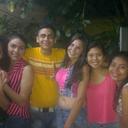 Javier RR (@06Javieralfredo) Twitter
