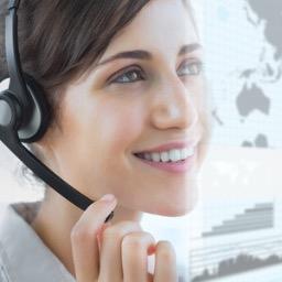 Helping contact centres across the country share news and innovative ideas. #callcentre #custserv #voc